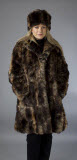 images/marble/aw11/1758 brown black_view.jpg